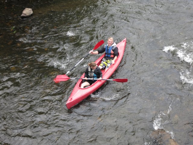 HWK Ardennes 2014 069.jpg